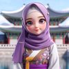 zahiraraniaabigail