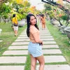 rocel_abergas