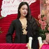 xianzi214