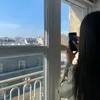 clara.gn28