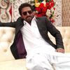 muhammadusman726