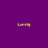 lorv1g