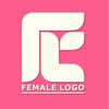 femalelogo