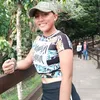 berie_4