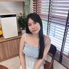 ilovecat_005