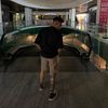 nopry.rkm