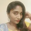 sumathi1903