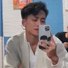 hoangbaphi