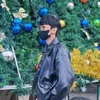 dylan_250402