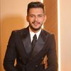 bashar_al_azzawi