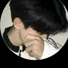 30200383577