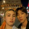 yanahae_8