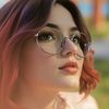 gelya_gelchonok