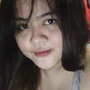pachinkim
