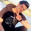 ahmedessa737