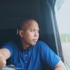 abe_kentang