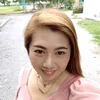kantarika_bee