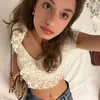 sophiaarcangeli