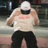 medel19jul