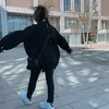 userbd01n2fbpx