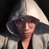 vietanhminhnga