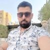 a7edmessam