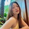 ig: leiradolaaa