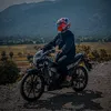 hau__nguyen0