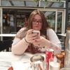 fake.aoife
