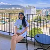 hongtam2040