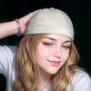 jaeanndigao22