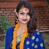 sapanagaire5