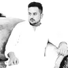 ghumman_54