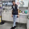 elsman.k