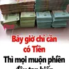 nguyencong1037