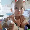 khenjenrynguyen