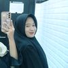 strawberryes_2