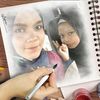naylaputri2111