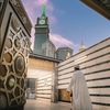 tariq_5