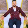mohamed.radwan8