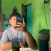 m.andra.wd77