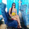 goross_g18