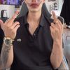 kevinedwardarriba