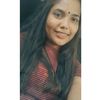 r.shalini_17