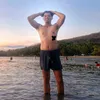superdelyo