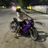 sonicpku
