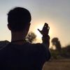 phet_5151