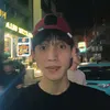 _sieutromkiss14
