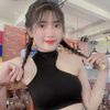 hien14_01