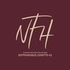 NFH Boutique Gallery HQ